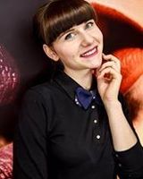 Olga Slinko