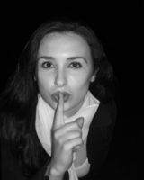 Полина Дубровски