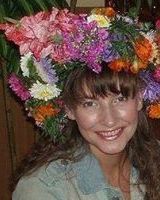 Оксана Витвицкая