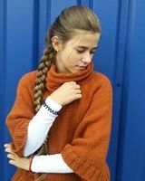 Яринка Маковецька