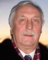 Юрий Орлов
