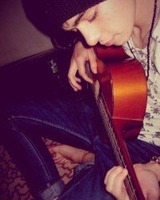 Едуард Милий,