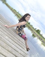Оксана Поворознюк