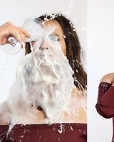 Катерина Павлова