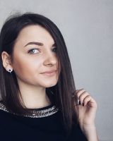 Валерія Старцева