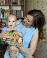 Андрій Сотніков