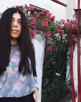 Катерина Луцюк