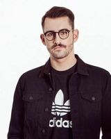 Виталий 