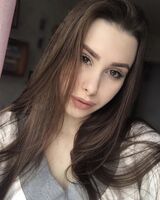 Жанна Недзвецька