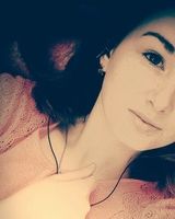 Інна Петреченко