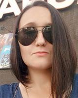 Ольга Зайченко