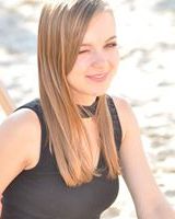 Юлия Пчелинцева