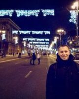 Владислав Очеретний