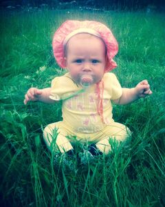 Вікторія Дмитренко