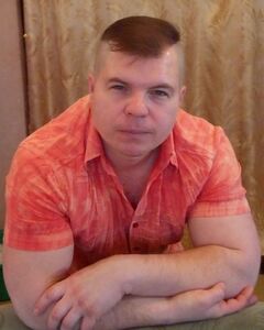 Олег Вареніченко