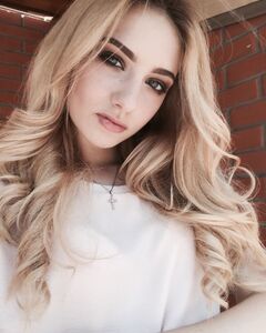 Маргарита Фоменко