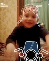 Ситницький Олександрович