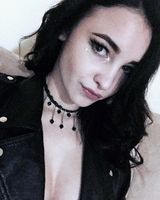 Ирина Власюк