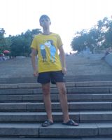 Огнев Васильевич