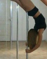 Екатерина Гриценко