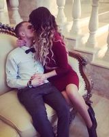 Саша Дерман