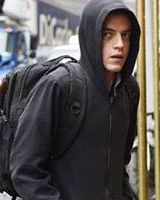Elliot Alderson