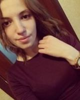 Ольга Малуха