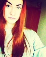 Екатерина Анатольевна