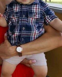 Денис Мошкало