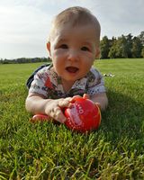 Даниїл Демочко