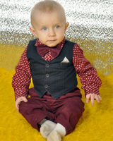 руслан коваль