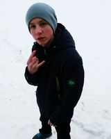 Паша Венцковський