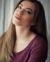 Галина Тимко