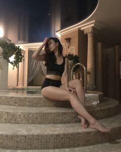 Наталия Танасийчук