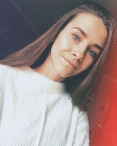 Виктория Уткина