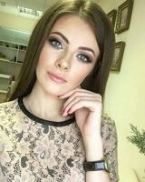 Света Петренко