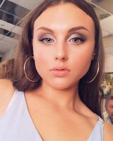 Вераника Левковець