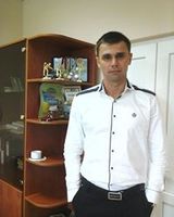 Євген Зазуляк