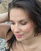 Наталия Натали