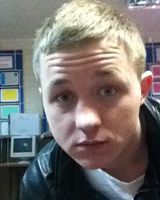 Сергій Серховець