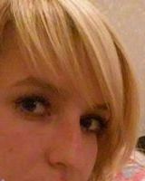 Елена Белокур