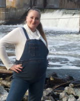 Инна Маренич