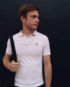 Олександр Тімков