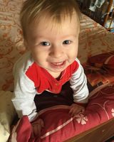 Микита Костенко