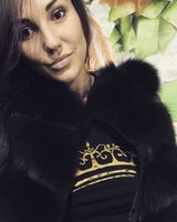 Катерина Мальгивская