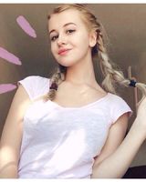 Мурмурмуи Мурмур