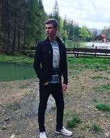 Денис Кінаш