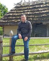 Ризван Халилов