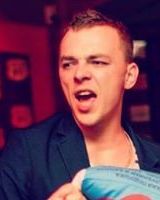 Вадим Капец