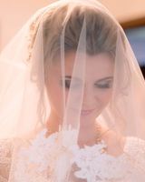 Анастасия Звезда